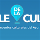 /Fidelizame/Colaboradores/es-es/L/La-Calle-de-la-Cultura.png