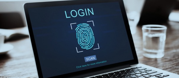 Aprende a utilizar el DNI electrónico y Certificado Digital