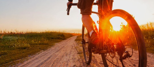 A Madrid con tu Bici