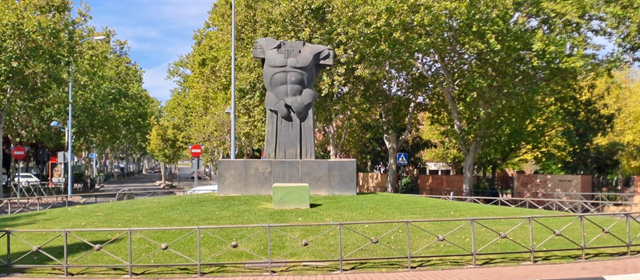 Actividades en San Nicasio