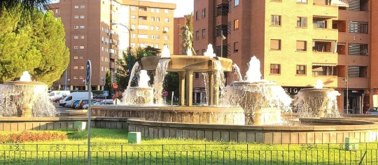 Actividades El Carrascal en Febrero
