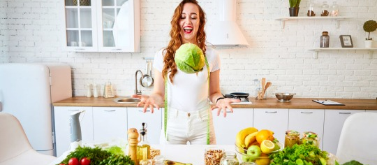 Curso de Manipulador/a de Alimentos