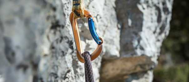 Día de Escalada (menores)