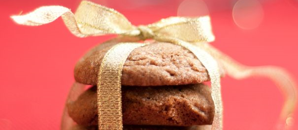 Dulces Navideños 