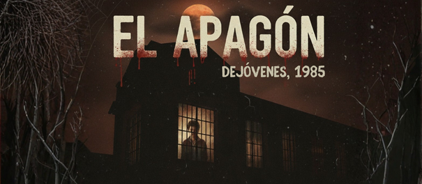 El Apagón, 1985