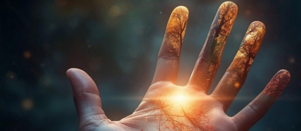 II Concurso fotográfico Arco Verde: “Naturaleza Resiliente” en la periferia urbana 2026