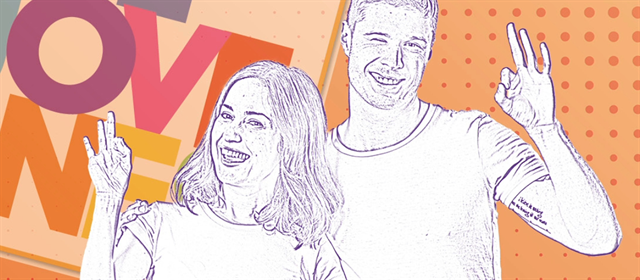 Nuevas Actividades de Ocio y Formación Dejóvenes