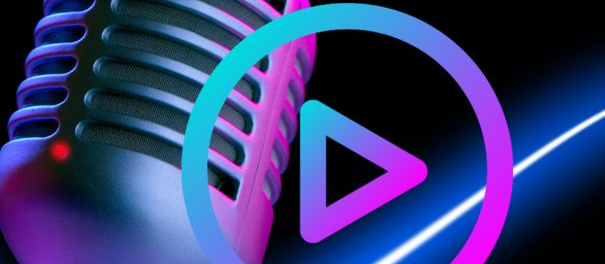 Radio y Podcast