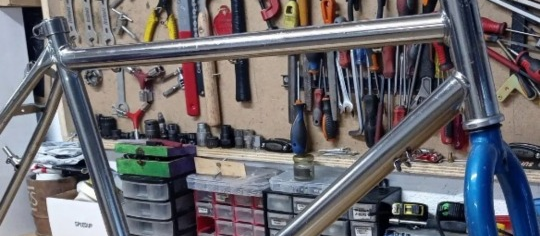 Reto 100 Bicis para Leganés