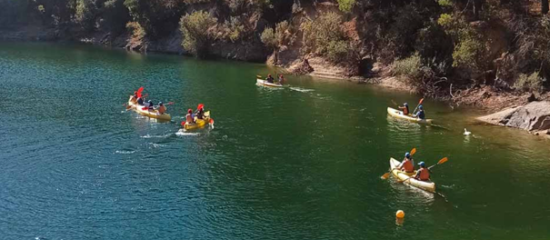 Salida Parque de Aventuras 26 junio 2026 (18-24 años)