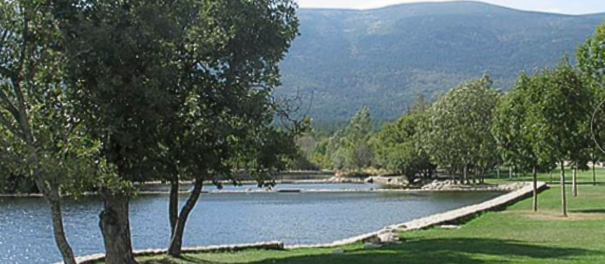 Salida Piscinas Naturales 29 de junio 2026  (14-24 años)