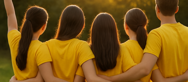 Taller Bulos y Cambio Climático