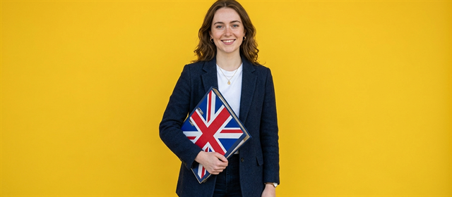 Taller de Conversación en Inglés 26-27