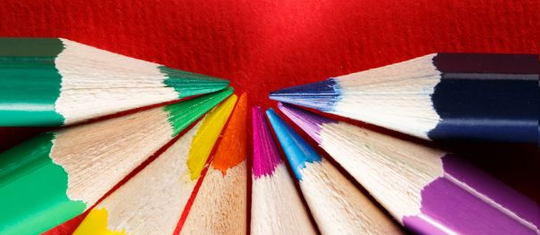 Taller de Ilustración de Textos para Dibujantes y Escritoras-es