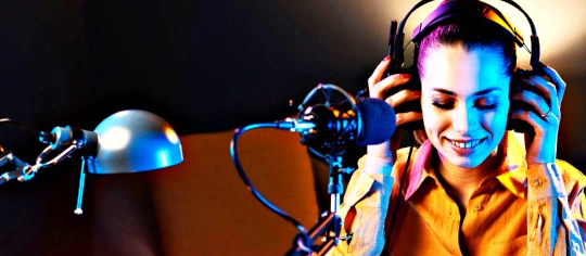 Taller de Radio 28 de junio
