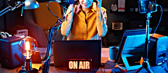 Taller de Radio 5 de julio