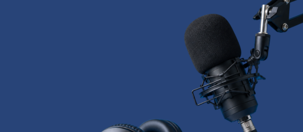 Taller de Radio y Podcast 