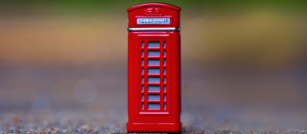 Tea Time Conversaciones en inglés 2025