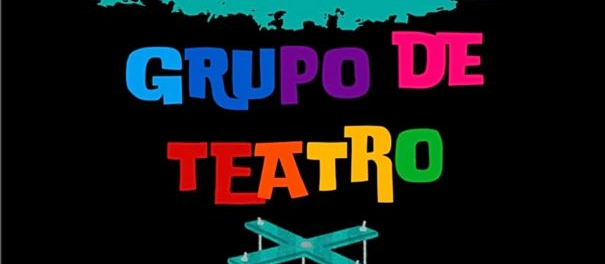 Teatro en Dejóvenes Carrascal