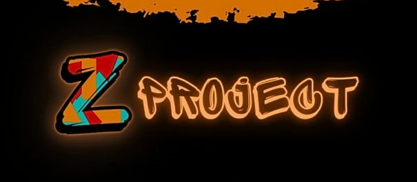 Z Project