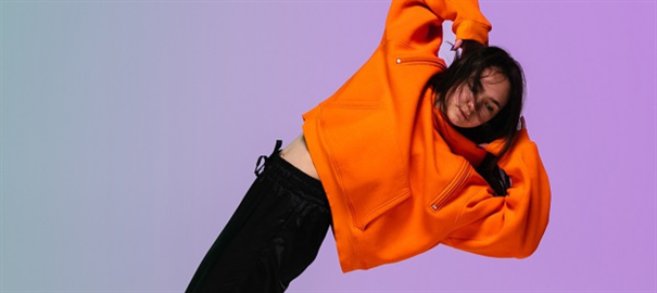 Banco de Iniciativas Juveniles