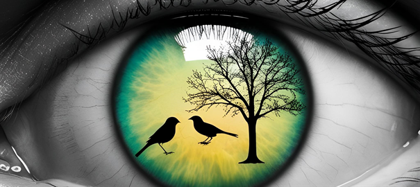 Concurso de Fotografía en la Naturaleza