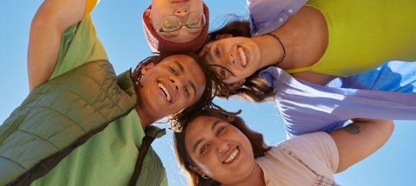 Curso de PreMonitora-or 