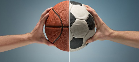 Deportes Virales