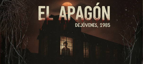 El Apagón, 1985