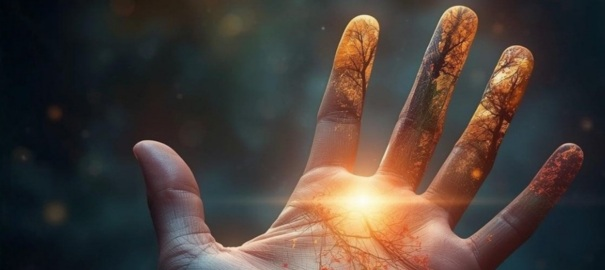 II Concurso fotográfico Arco Verde: “Naturaleza Resiliente” en la periferia urbana 2026