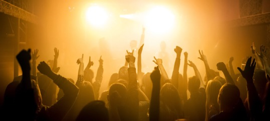 IV Concurso de Música Leganés a Ritmo Joven