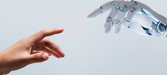 MAKE-IT Dejóvenes Laboratorios de Fabricación Digital para Jóvenes