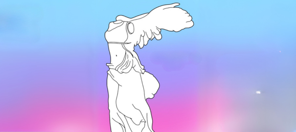 Paradise ART 