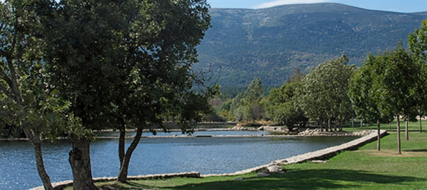 Salida Piscinas Naturales 29 de junio 2026  (14-24 años)