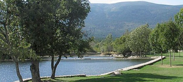 Salida Piscinas Naturales 29 de junio 2026  (14-24 años)