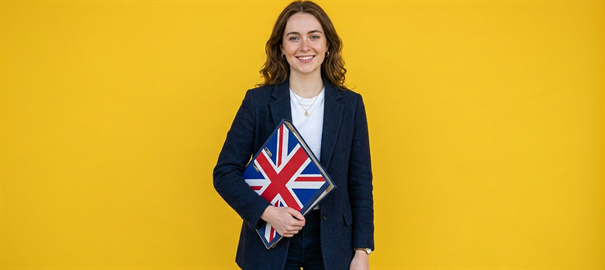 Taller de Conversación en Inglés 26-27