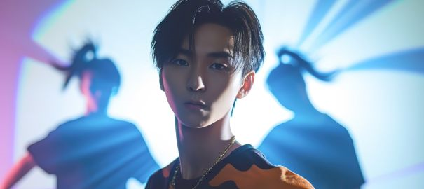 ¿Te gusta el K-pop?