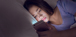 Charla para familias ¿Qué están diciendo nuestros hijos? Jerga juvenil, redes sociales y el riesgo del sexting