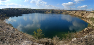Curso Recuperación Espacios Naturales Semiurbanos