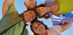 Curso de PreMonitora-or 