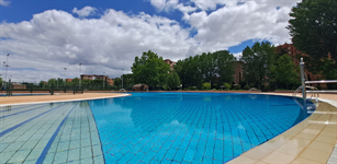 Día Dejóvenes en la Piscina 2025