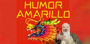 Día Humor Amarillo (18-24 años)