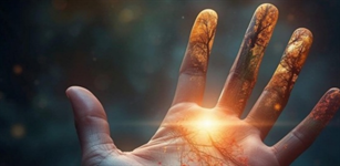 II Concurso fotográfico Arco Verde: “Naturaleza Resiliente” en la periferia urbana 2026