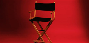 Iniciación a la Interpretación-Artes Escénicas