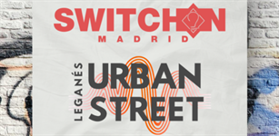 Leganés Urban Street  2026