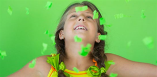 Los Sábados Dejóvenes