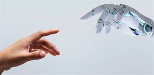 MAKE-IT Dejóvenes Laboratorios de Fabricación Digital para Jóvenes