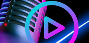 Radio y Podcast