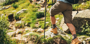 Ruta Senderismo Risca de Valdeprados