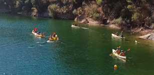 Salida Parque de Aventuras 26 junio 2026 (18-24 años)